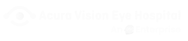 White Logo